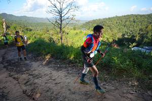 BIB: 
                            <button type="button" onclick="openModal(19341878)" class="btn btn-primary btn-sm float-right btn-popup" data-toggle="modal" data-target=".modal-high-quality">
                        <i class="fas fa-shopping-cart"></i> Add to Cart
                    </button>
                                            <button type="button" onclick="isThisMe(19341878, true)" class="btn btn-success btn-sm float-right btn-popup btn-isme hidden" data-toggle="tooltip" data-placement="bottom" title="นี่คือรูปของคุณใช่ไหม คลิกที่นี่เพื่อเอาเข้าอัลบั้ม">
                        <i class="fas fa-plus"></i> Add to album
                    </button>
                    <button type="button" onclick="isThisMe(19341878, false)" class="btn btn-warning btn-sm float-right btn-popup btn-isnotme hidden">
                        <i class="fas fa-ban"></i> Remove from album
                    </button>